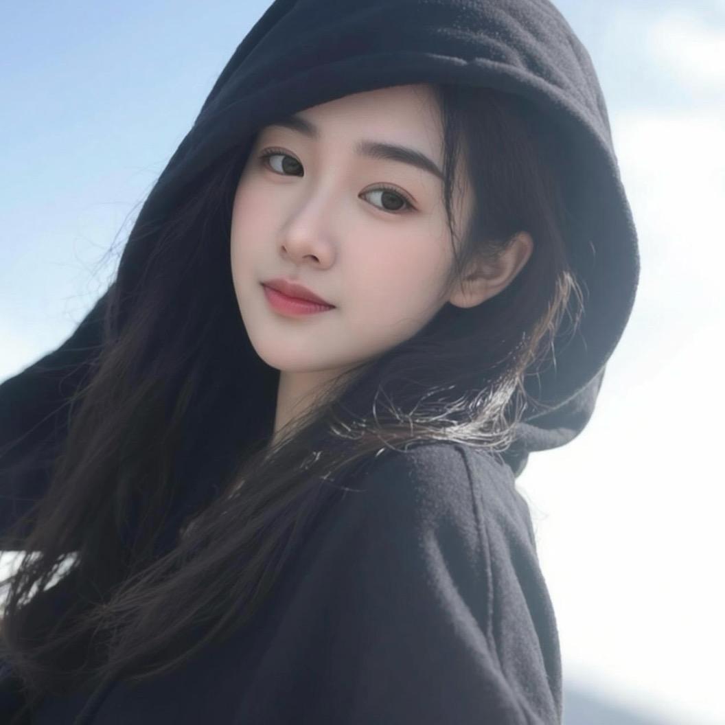 橙子婚礼-罗曼婚纱礼服