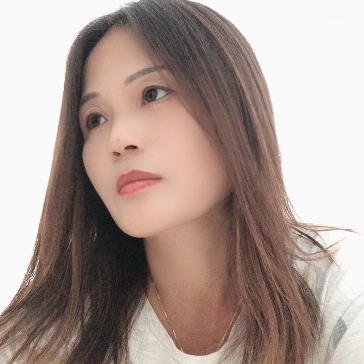 相思