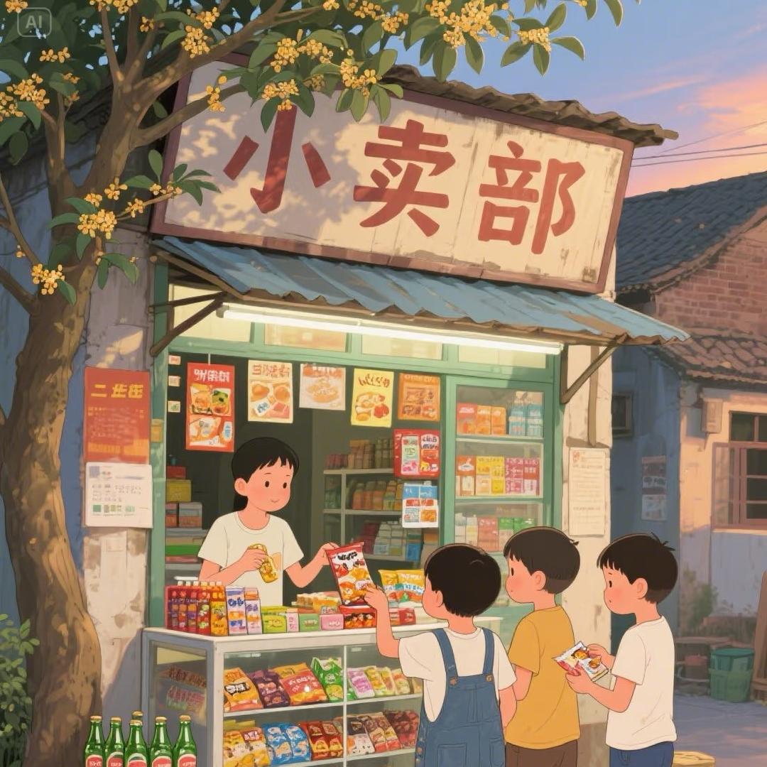 简以时光