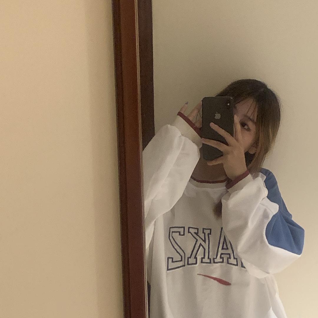 Nini☁️