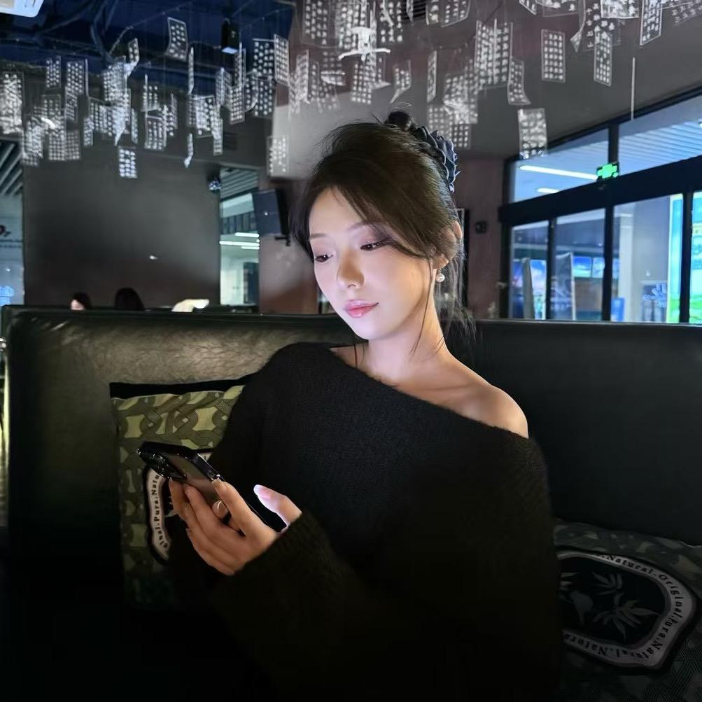 小白｜小镜头文化