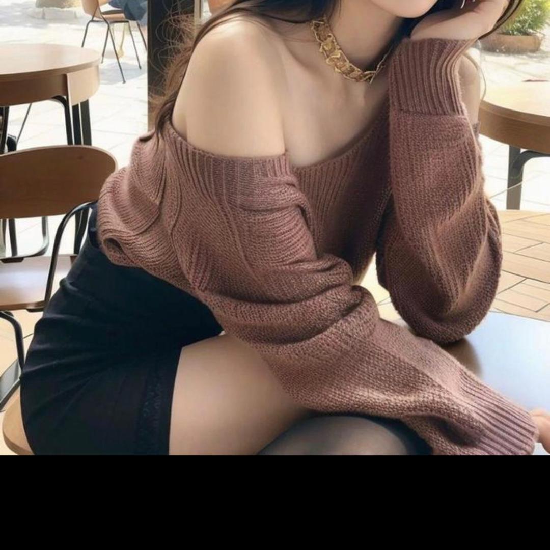 云帆3C数码旺财