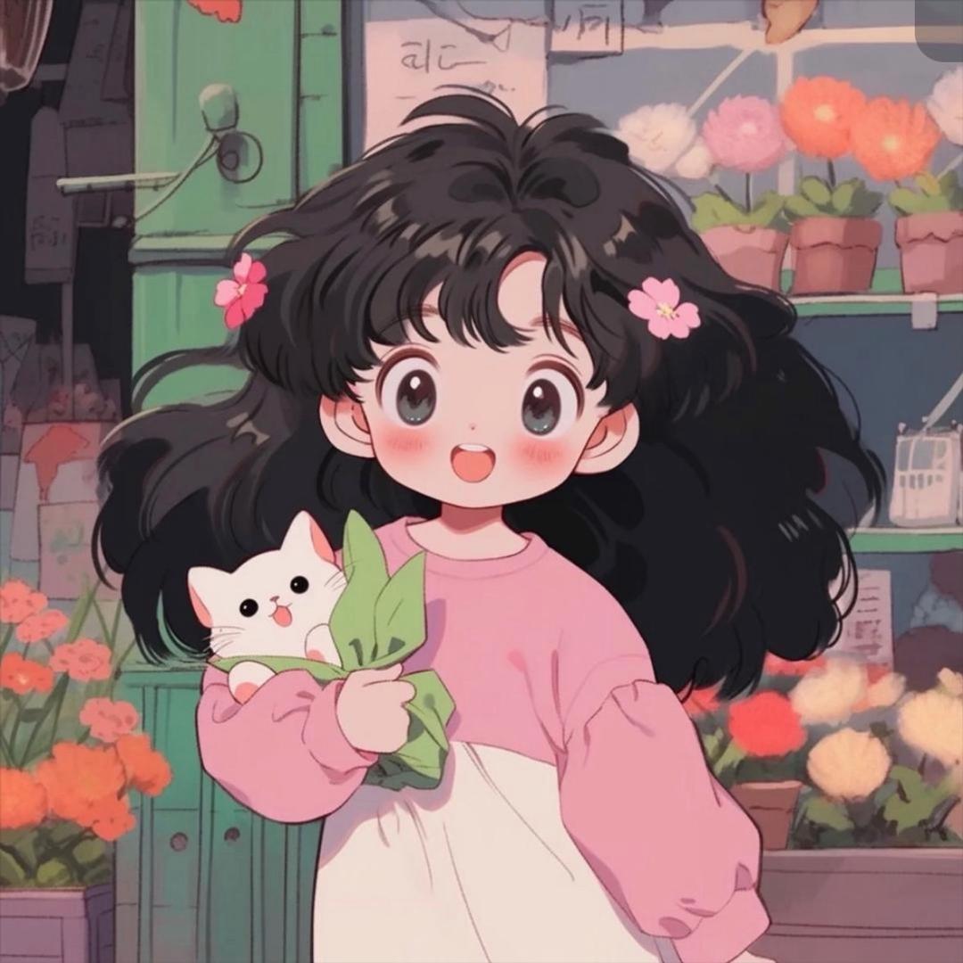 Jia ☘︎ ݁˖꙳aᥫᩣ