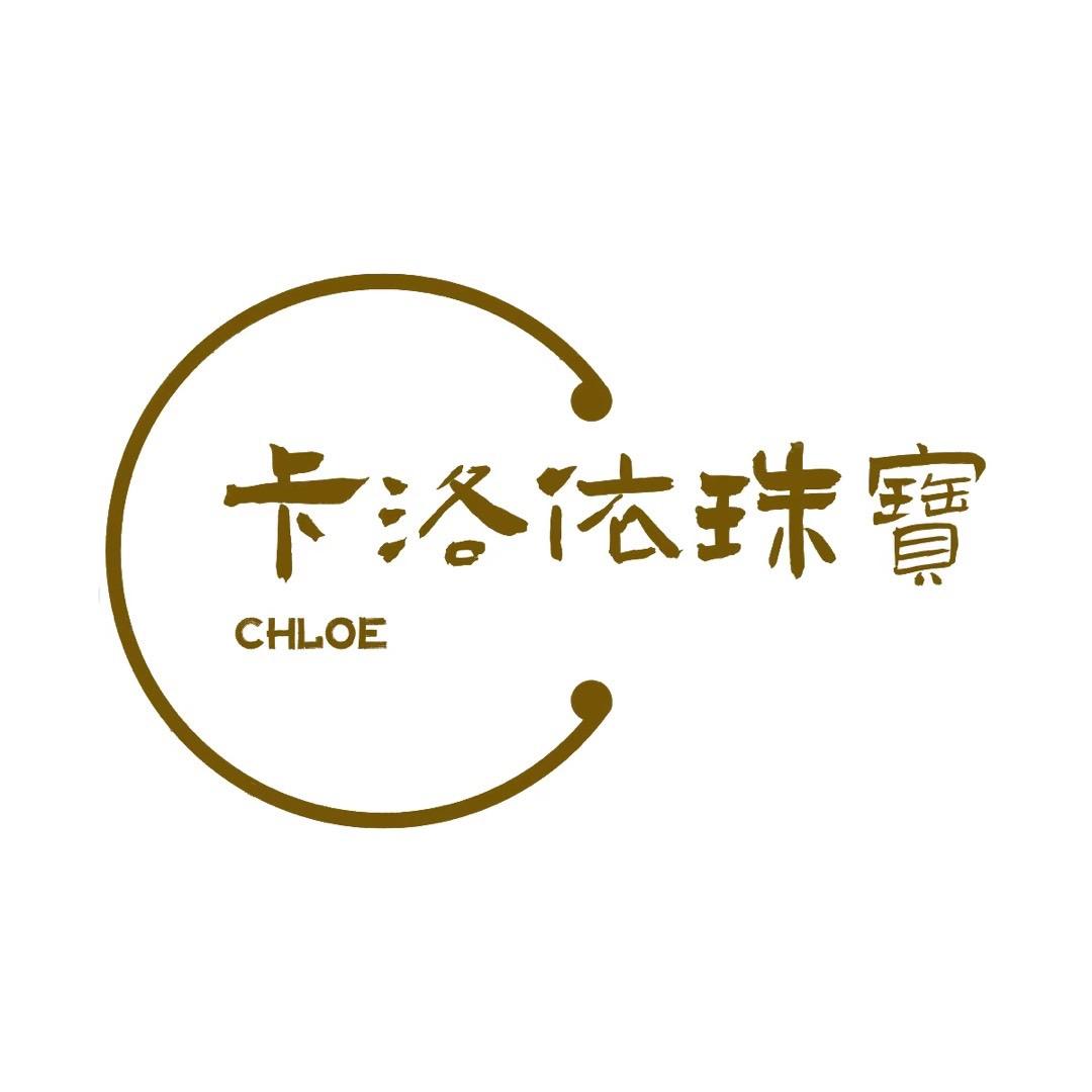 丫丫黄金屋