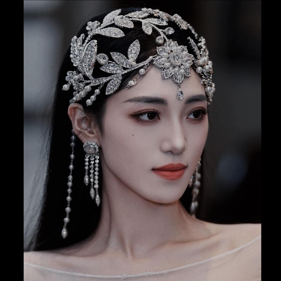 🦌芒伽啦 •MANG GA LAN🦚