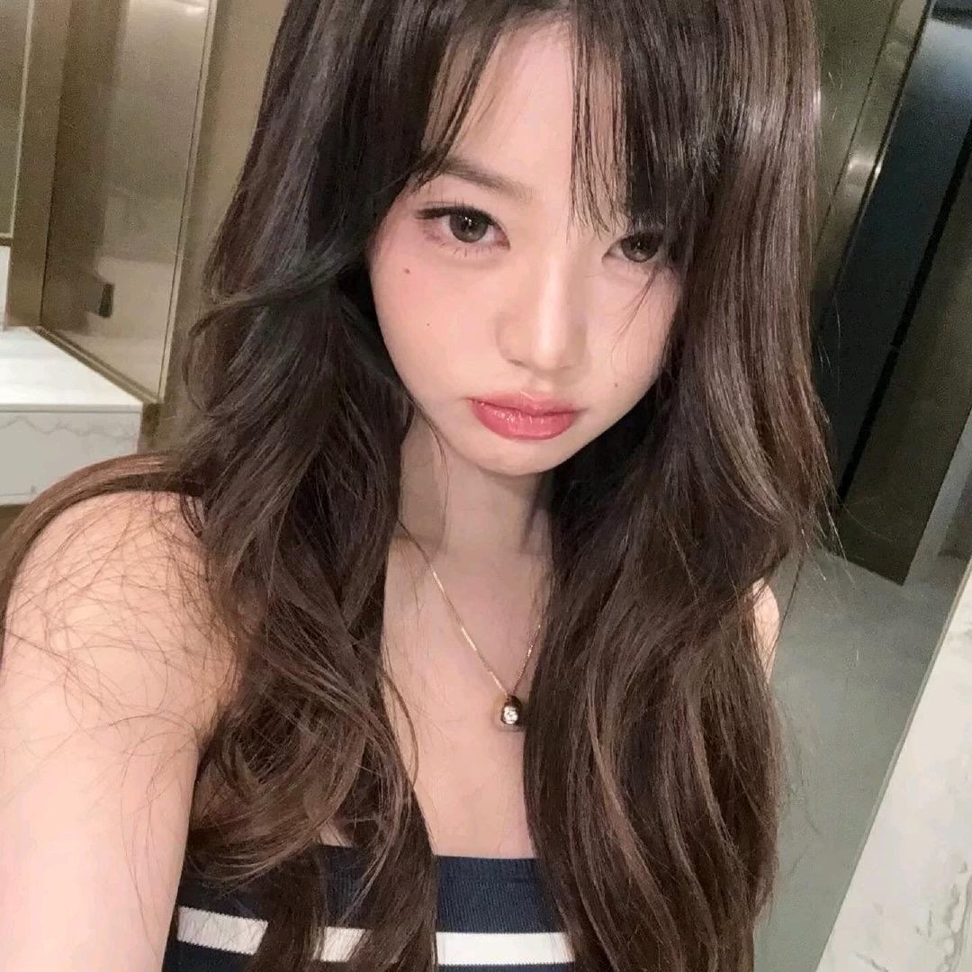 清汤大小姐
