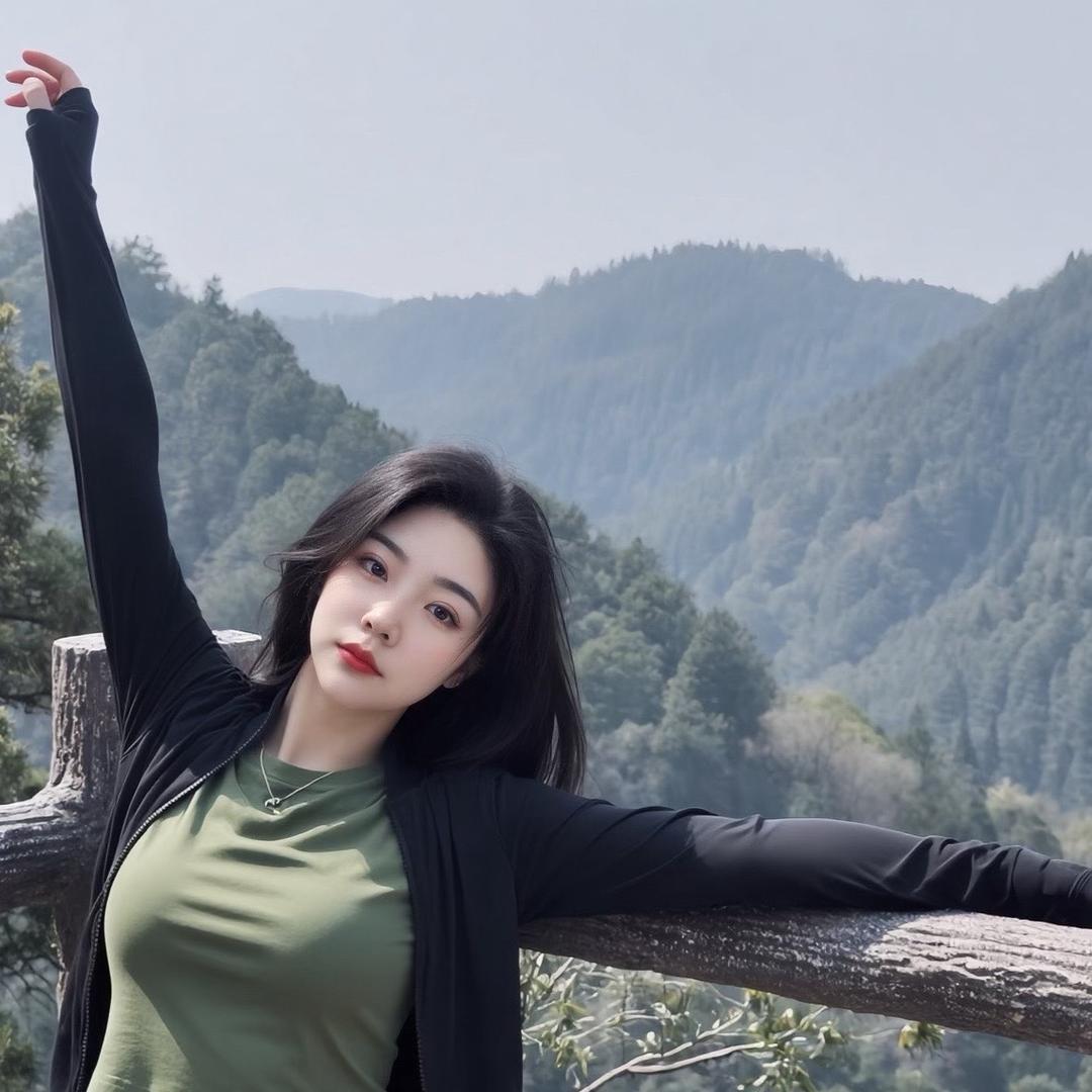 宁宁🌷（已瘦53.2斤）