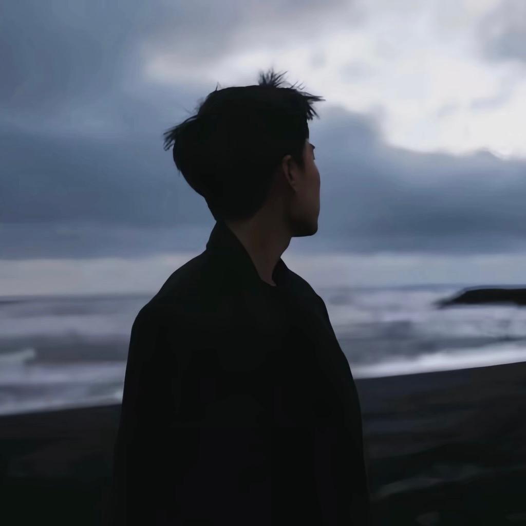 路三土