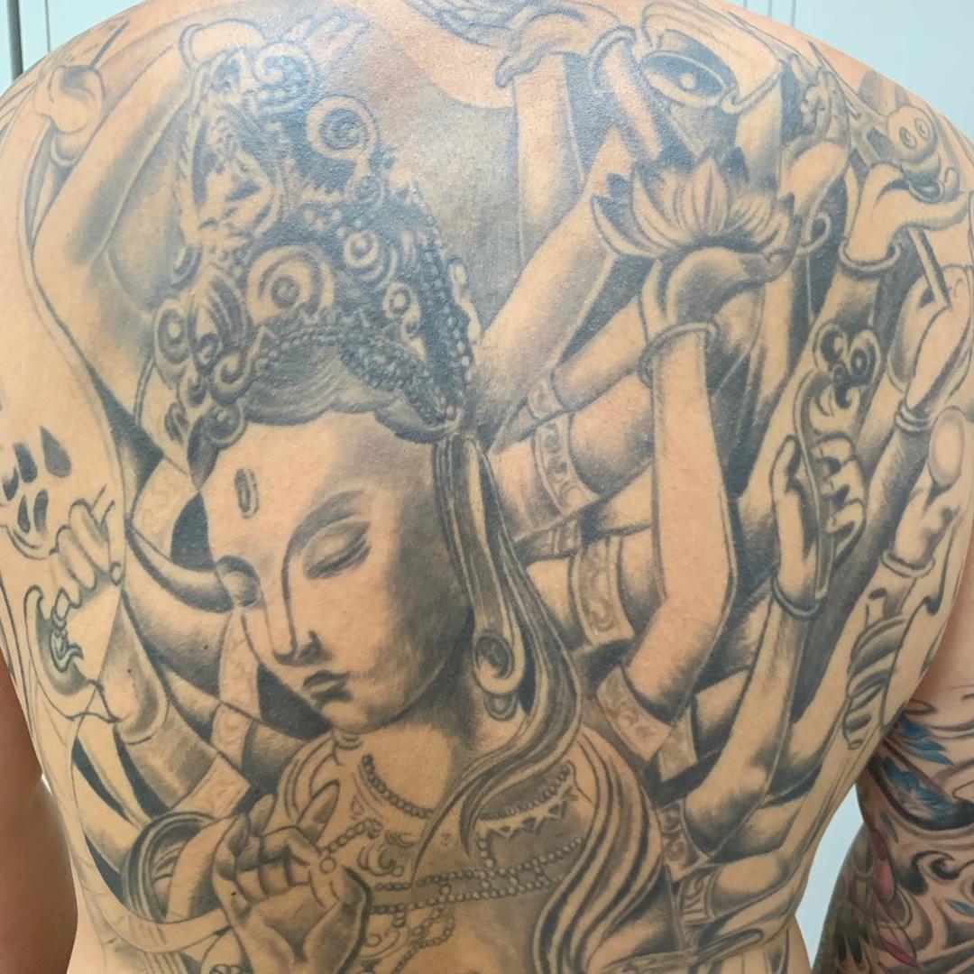 李逍遥是个大叔