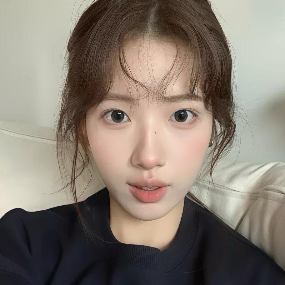 一杯幸运咖