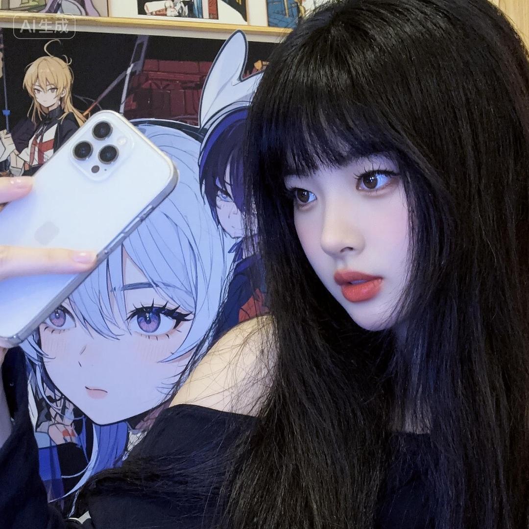 博爱县ETC服务站