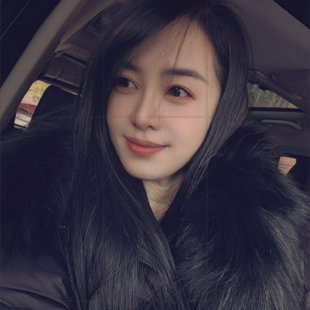 @YANG· .·  ོ 