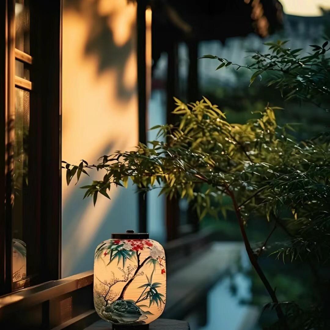 雨冬（03后不回复）