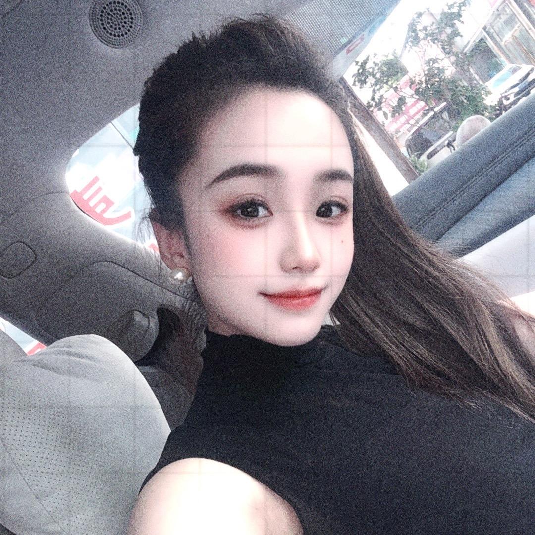 九儿🧸◦◌