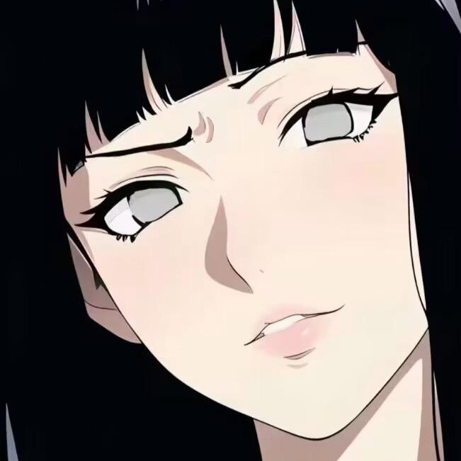 ..........