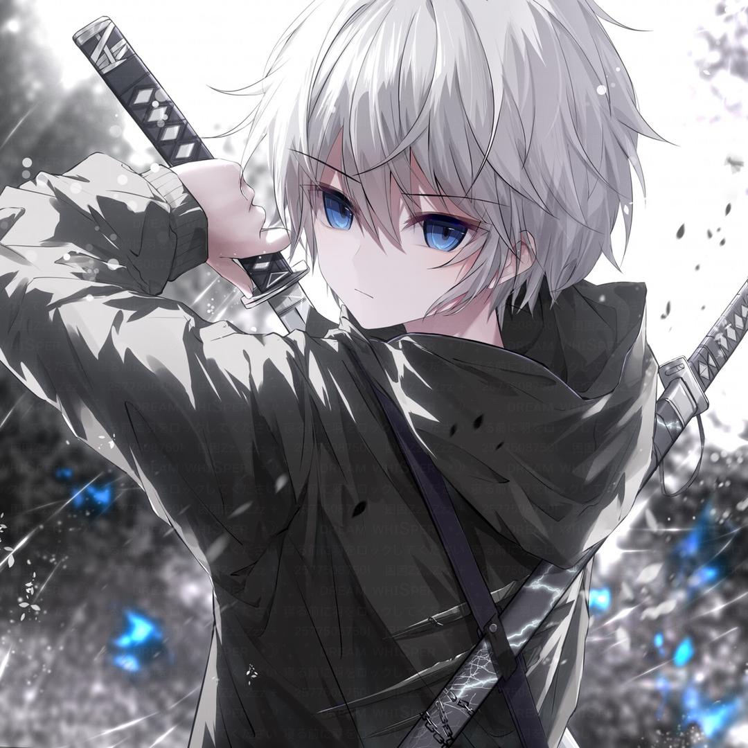 海风