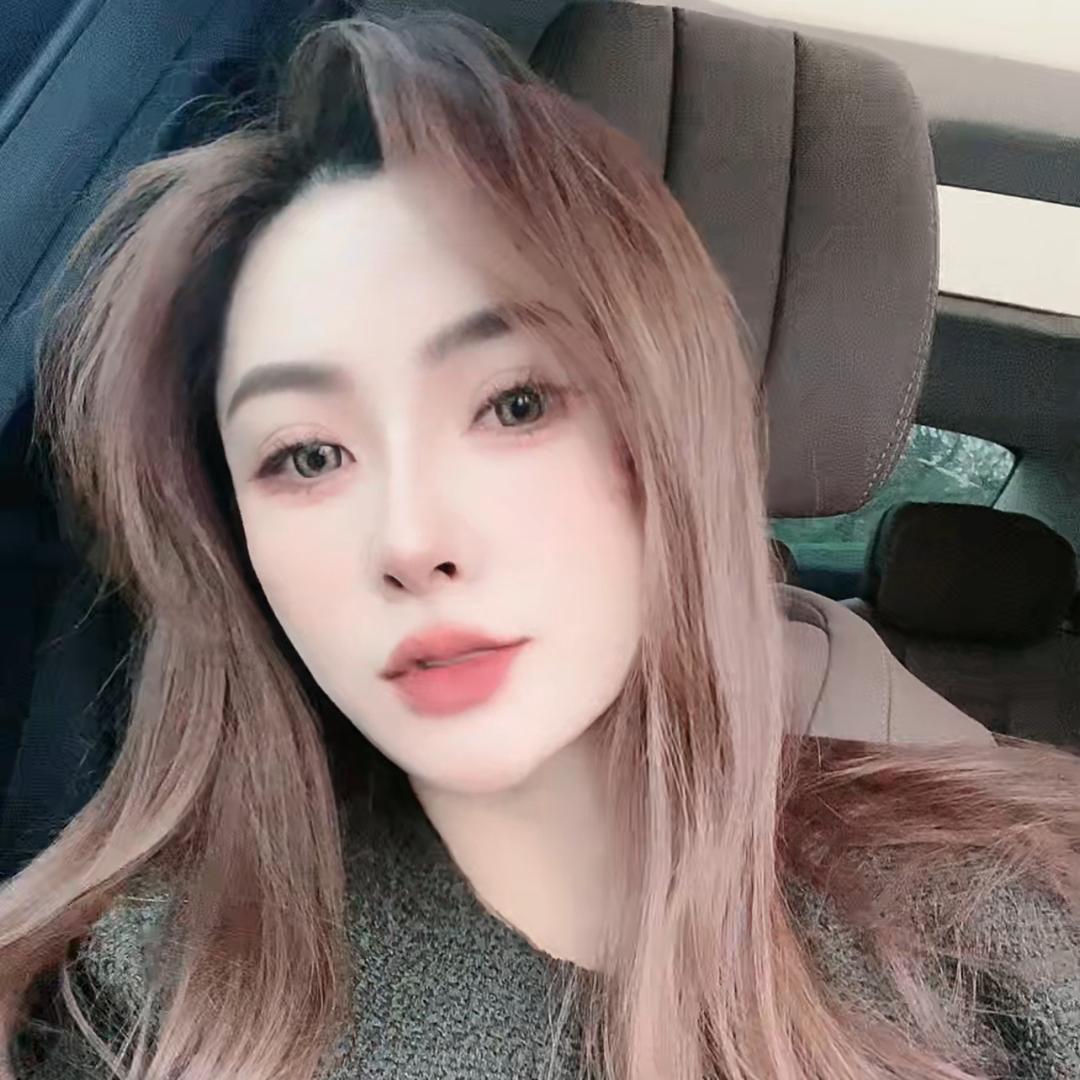 大同英姐