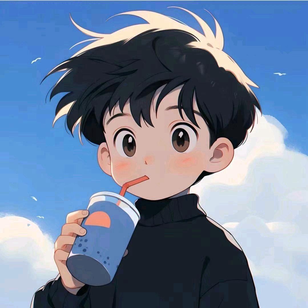 小伟jug