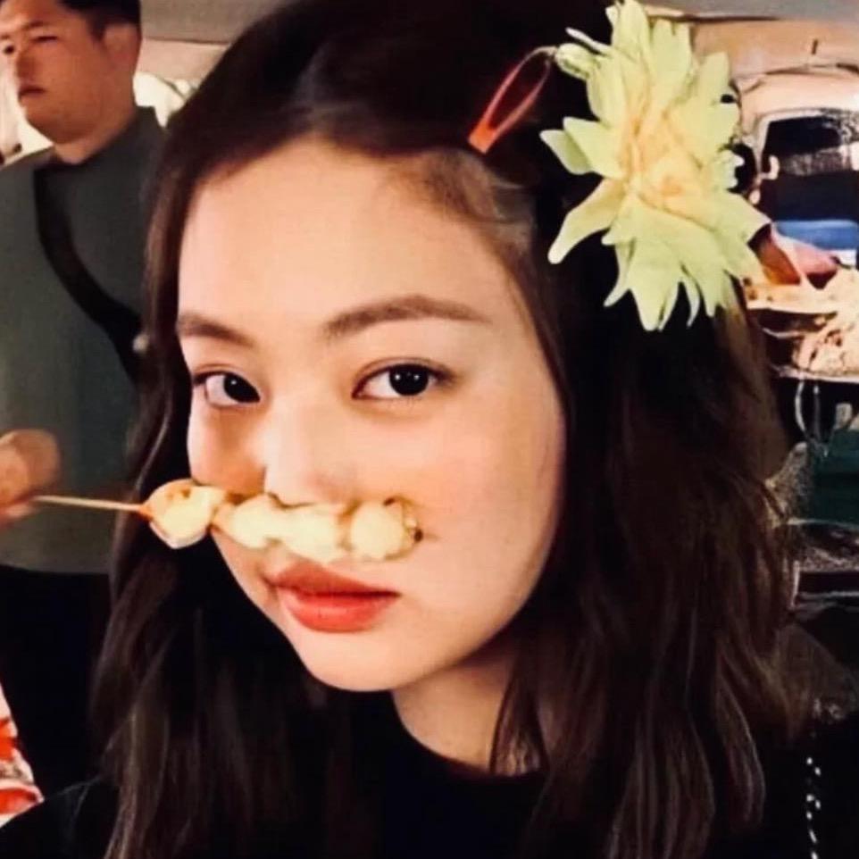 可爱猪姥姥（露丝评论版）