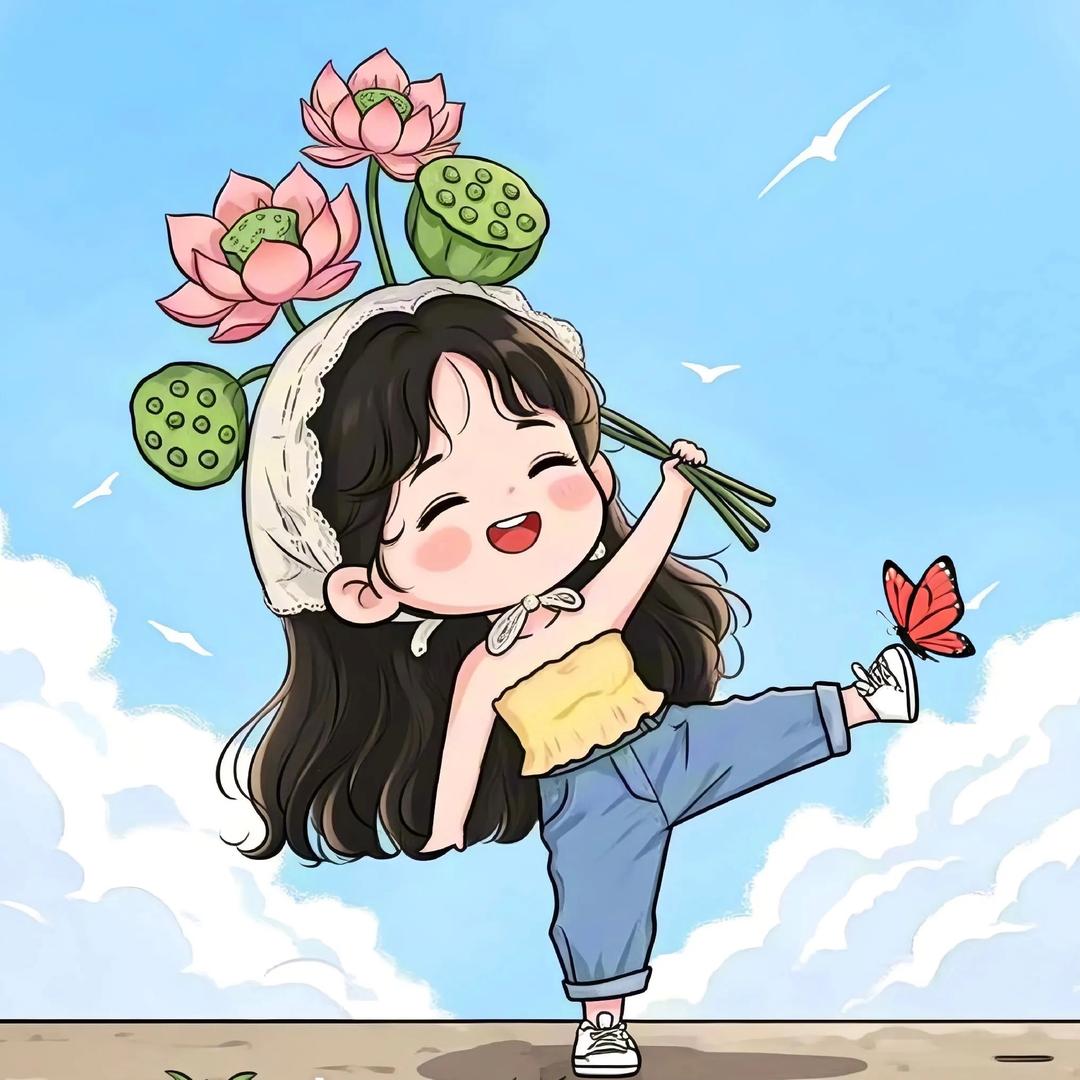 °温瞳