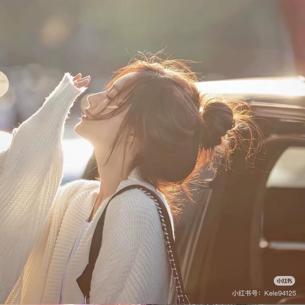 文雪ᝰꫛꫀꪝ. ᥫᩣ