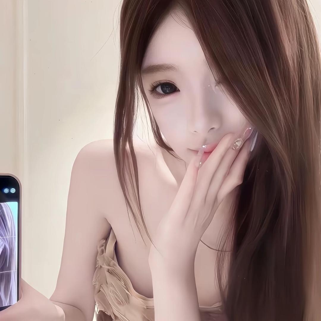 中森青子