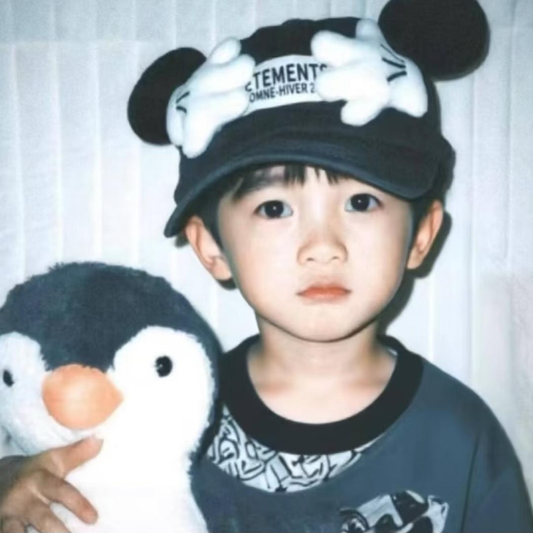 周周会超级平抽🏸