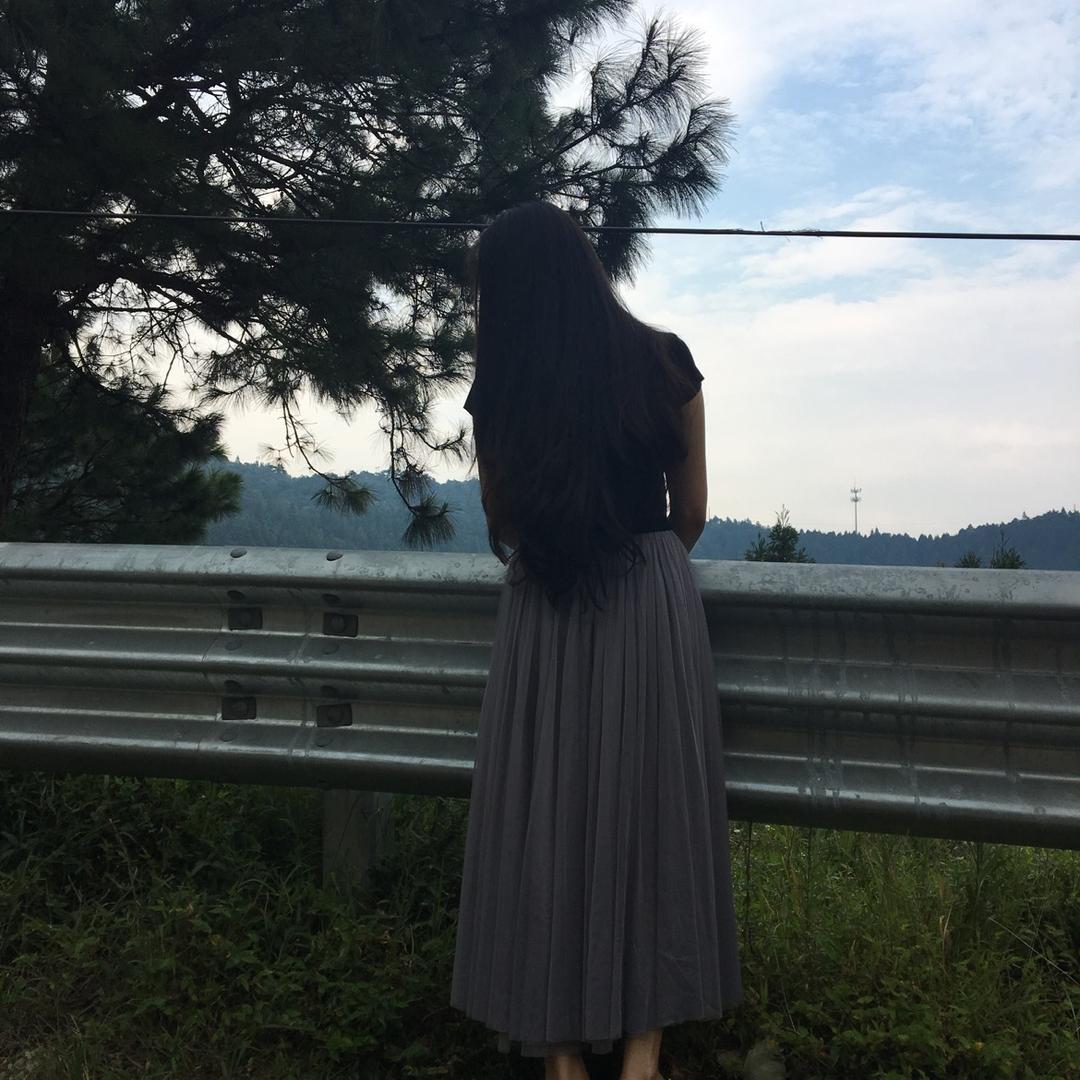 简简家居馆