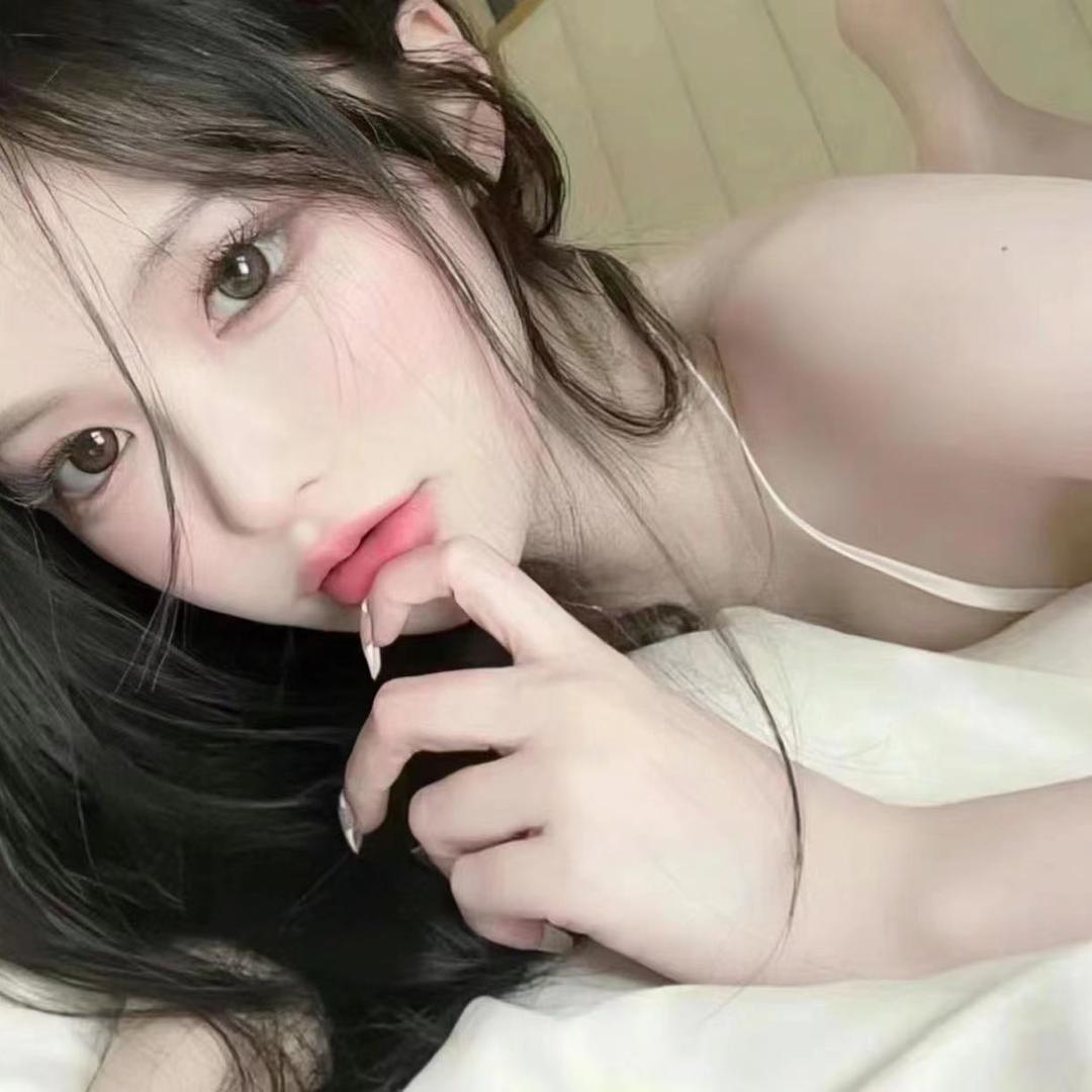 777琪琪