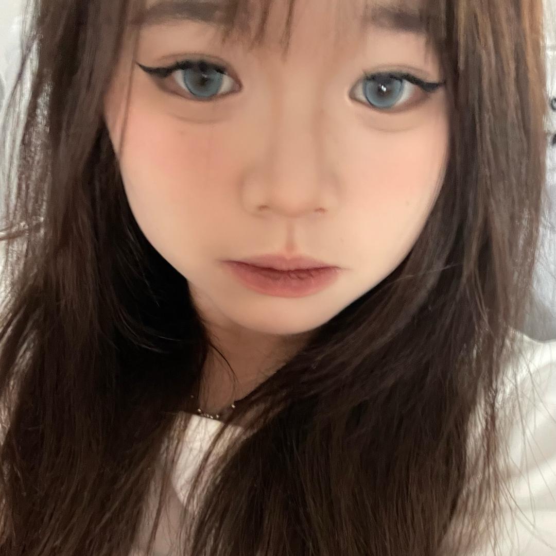 困困✨
