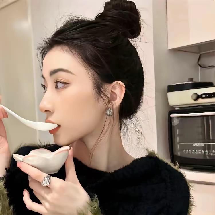 小团子