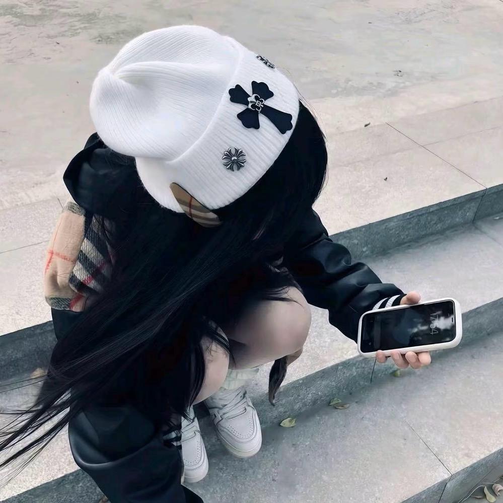 怪我总让你生气.