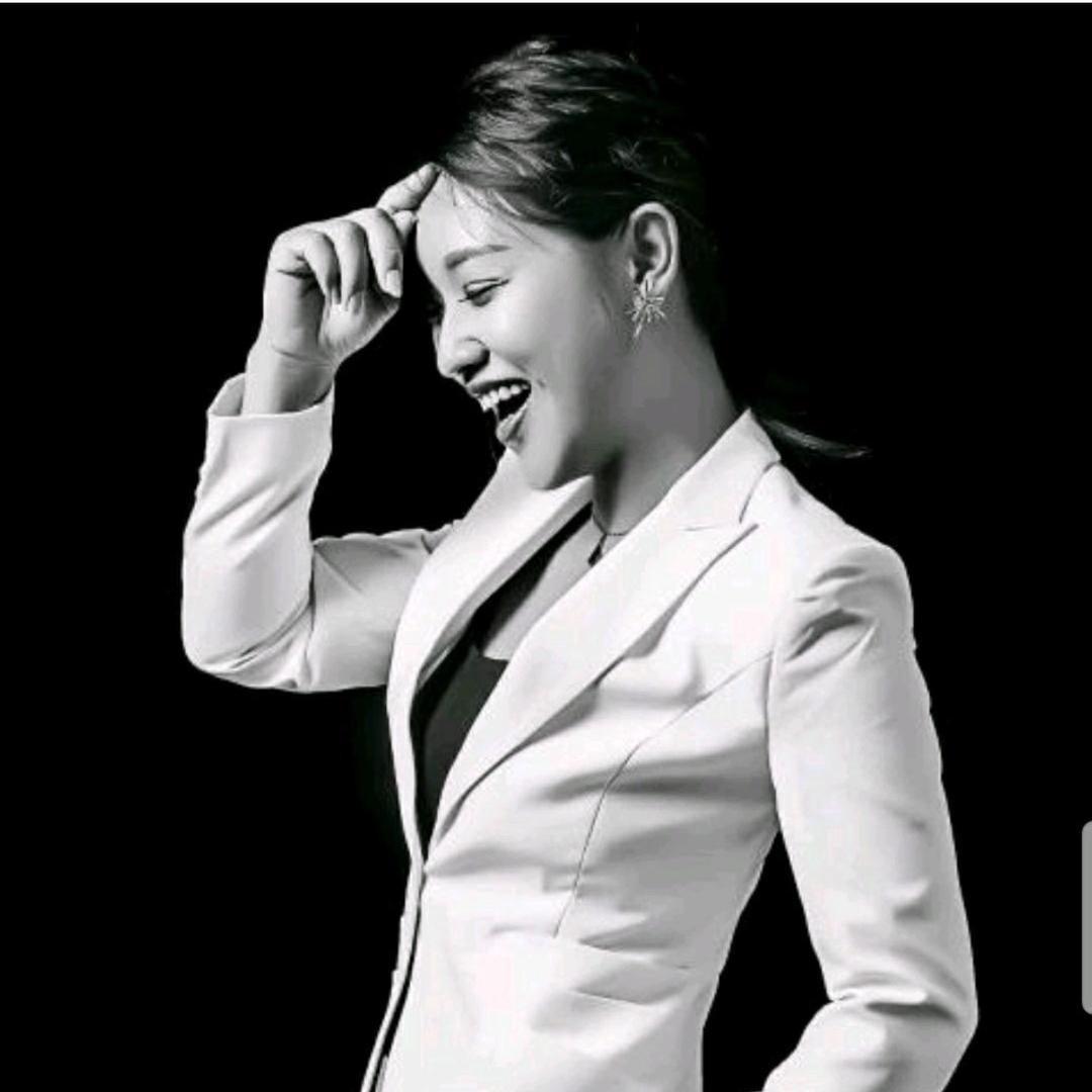 🚥好运🚥❤️