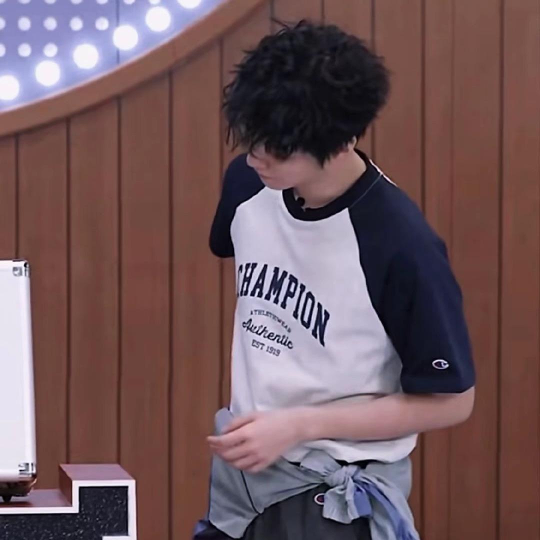 小婷老师👩‍🏫