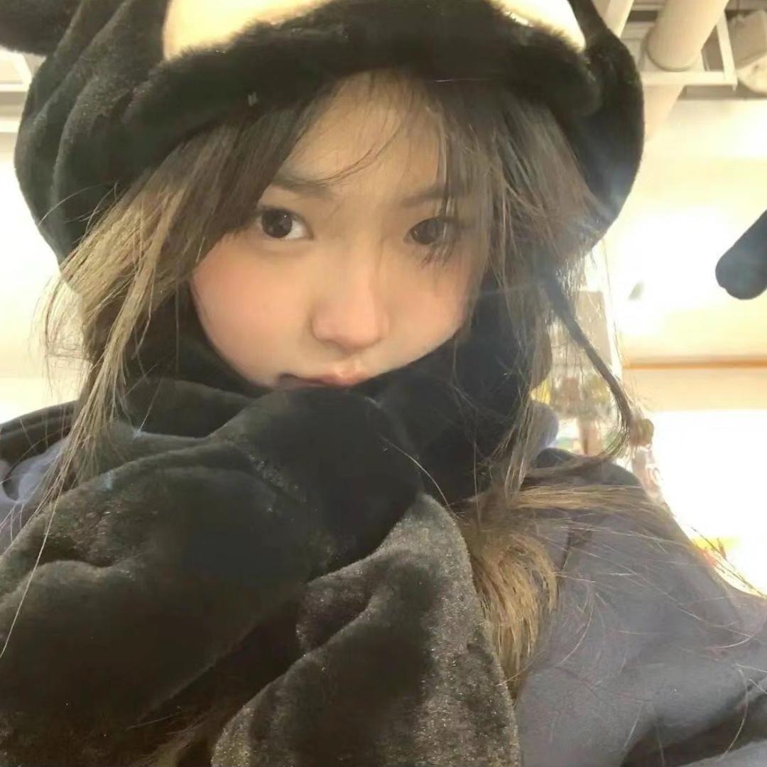 涵한나
