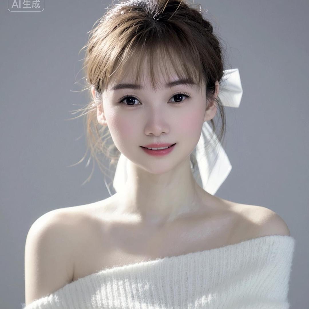 《定格*牵手那一刻》