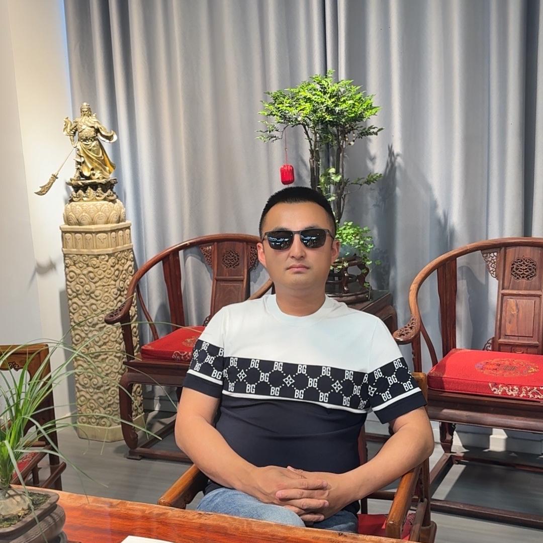 森金二手市场