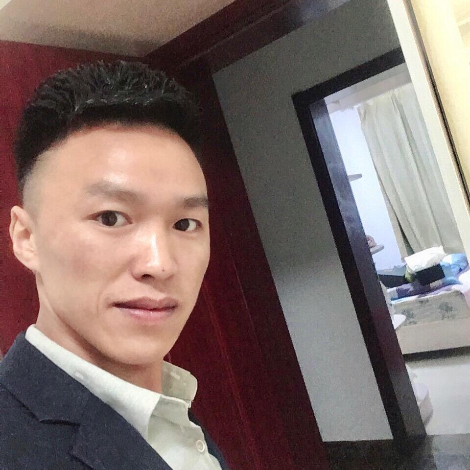南充贴砖小周