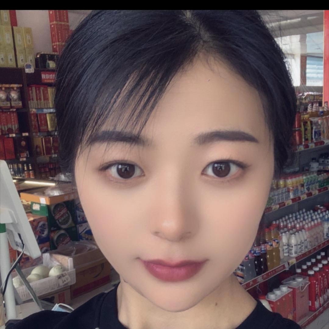 沐禾～💧🌿