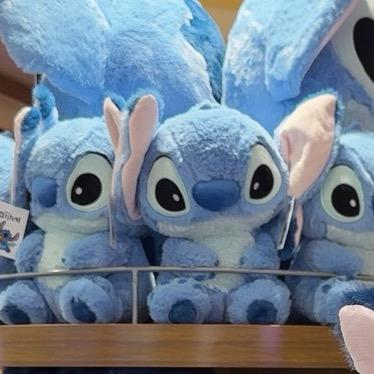 丑到被路边的狗追出八里地的那个晚上: