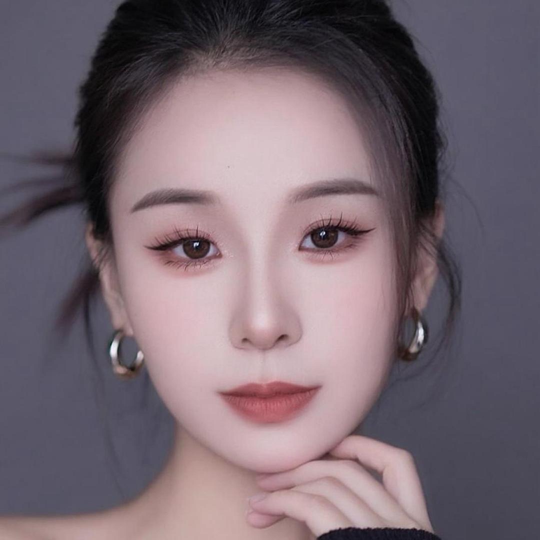 优