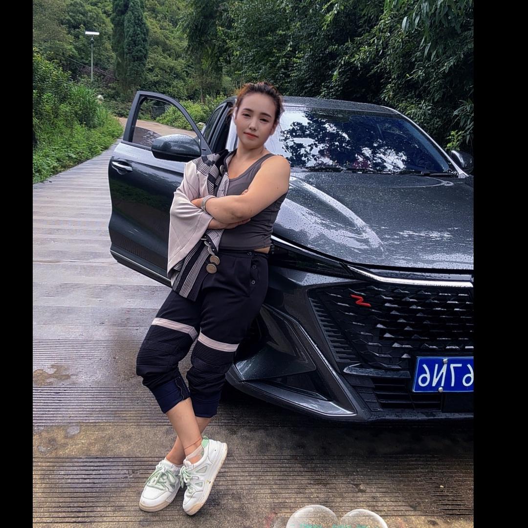 《放过自己》专业开槽拆除☝️☝️☝️☝️