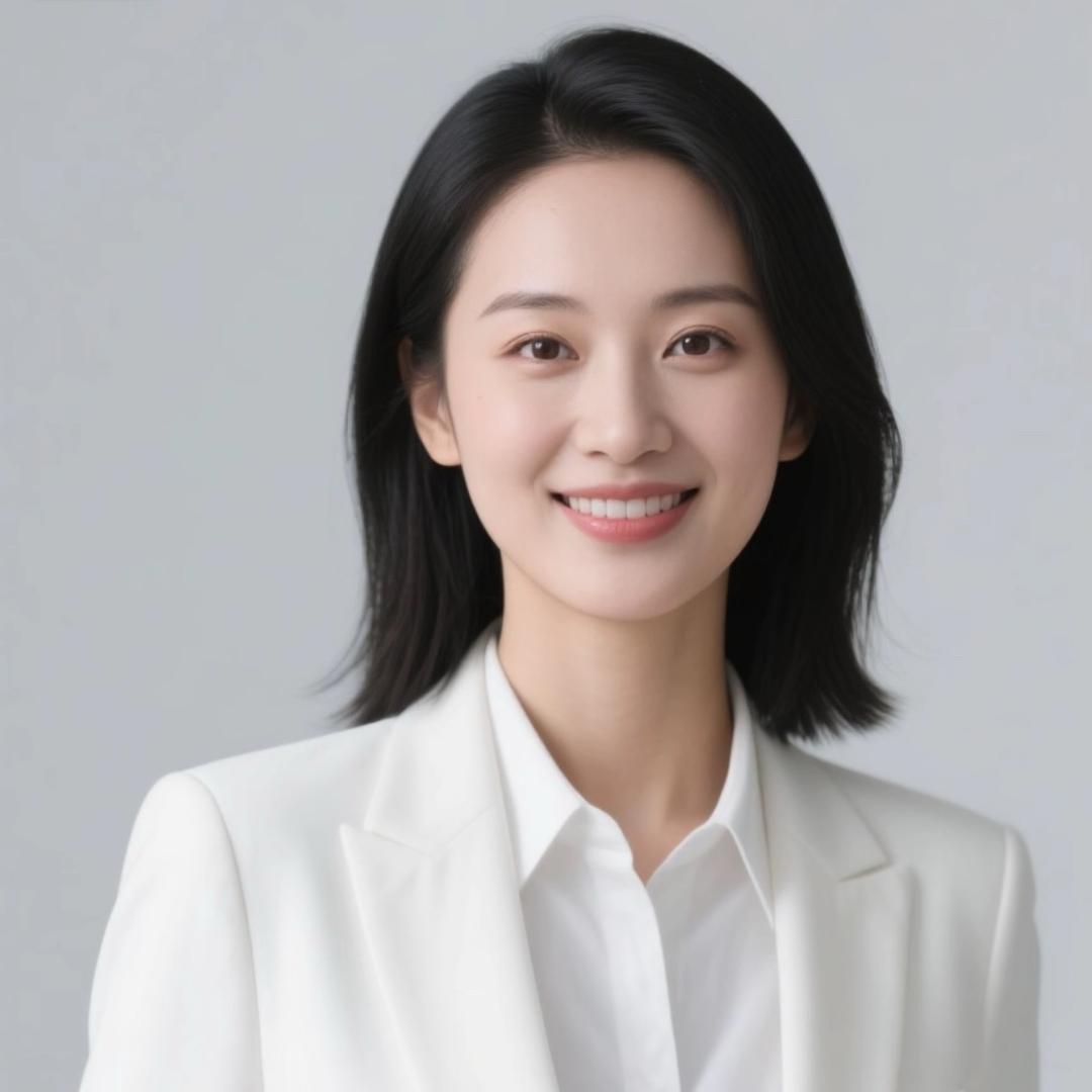 注安上岸小李老师-分界线