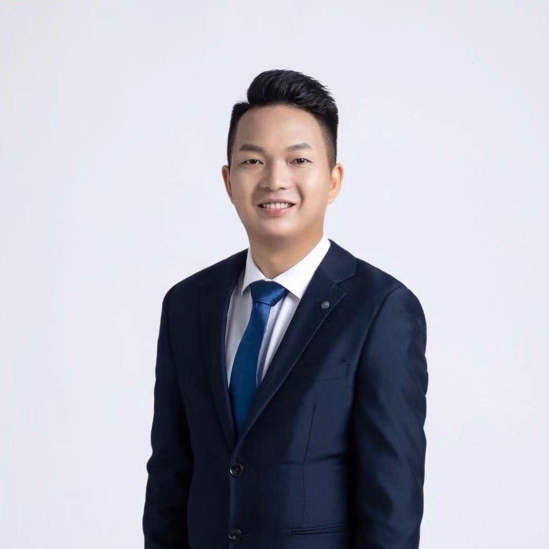 中山小强卖新车