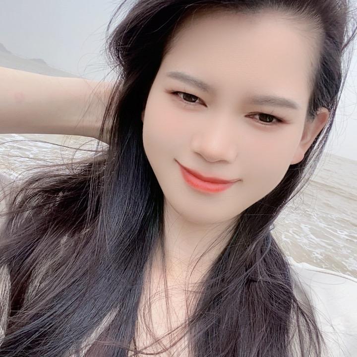 c罗