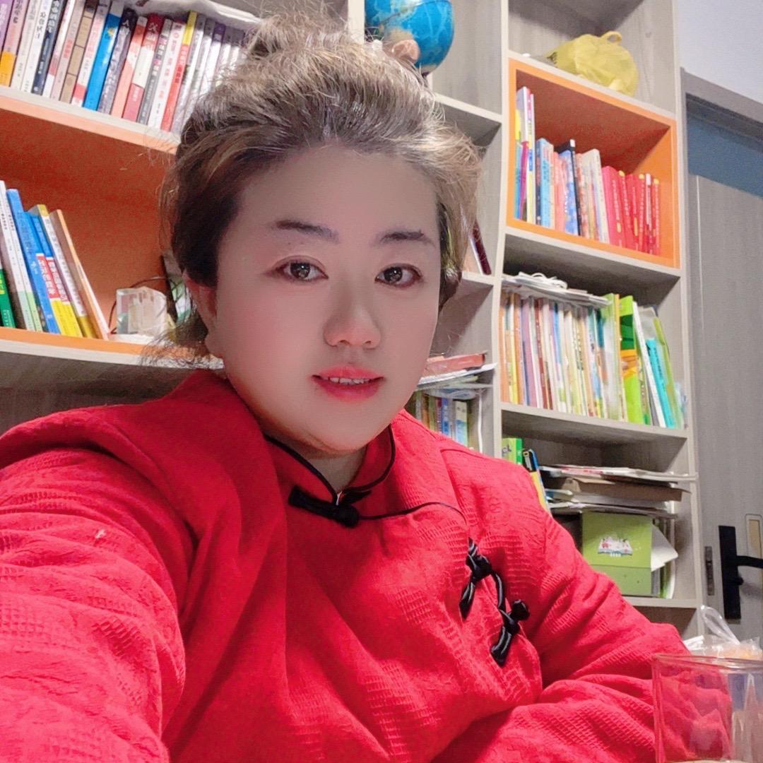 宋美加油