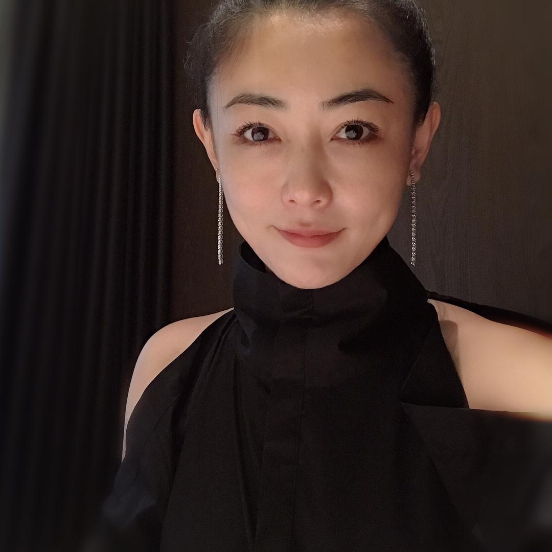 贞宝馆 总店