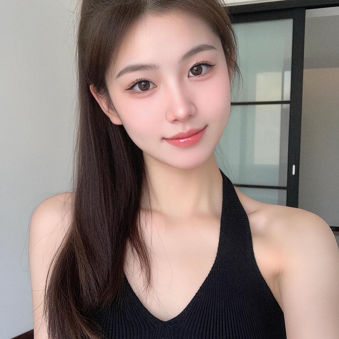 九妹通讯
