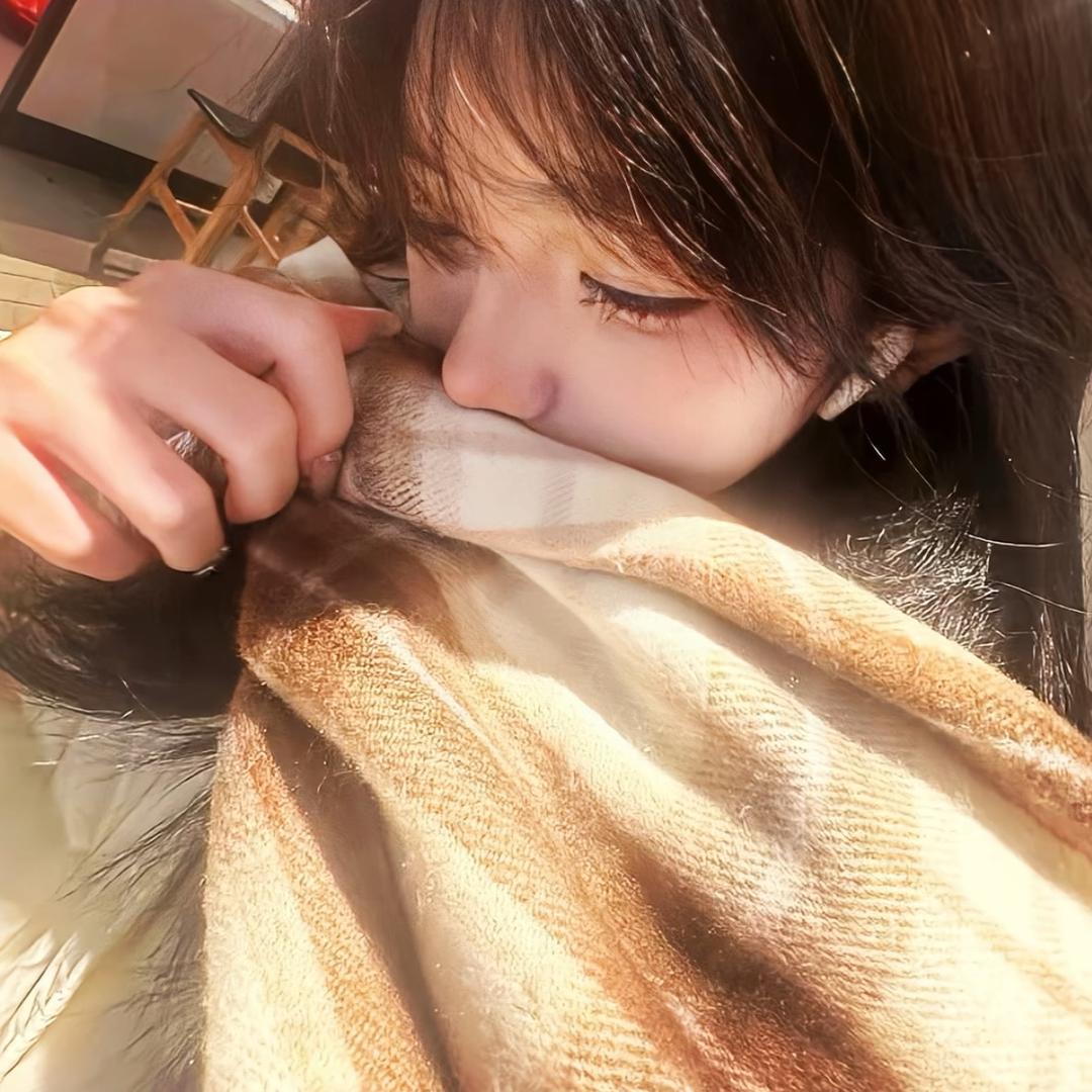 小陈里美.