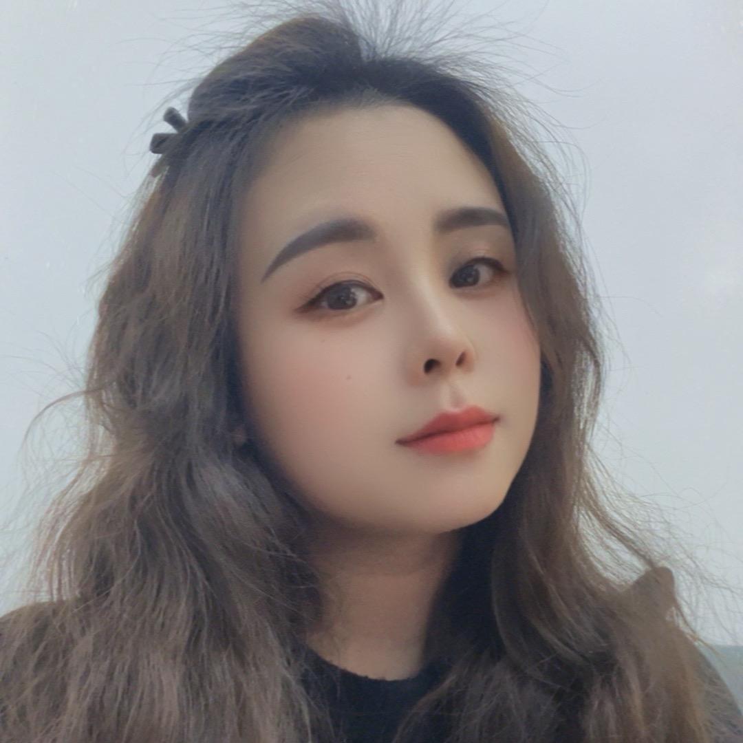 花十鲜花